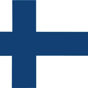 Finskflag106604