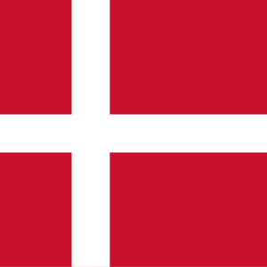 Flag_of_Denmark.svg