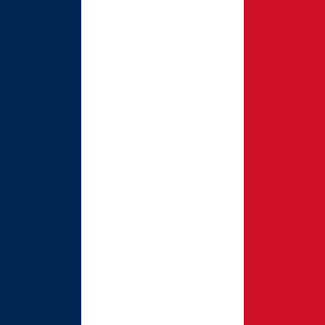 Flag_of_France.svg
