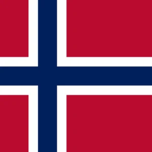 Flag_of_Norway